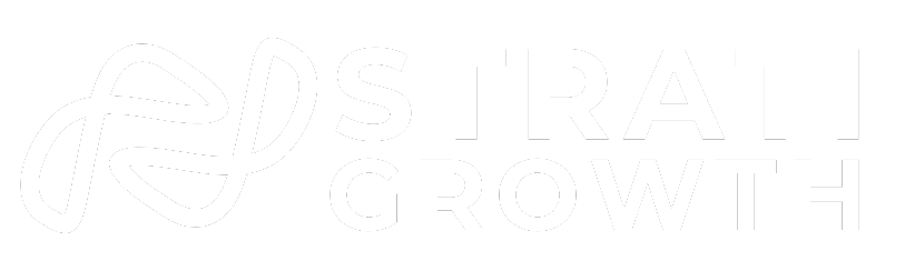 StratiGrowth